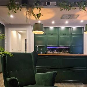 Serendipity Apartments - Montenapoleone